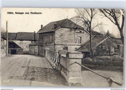 51378676 - Montfaucon