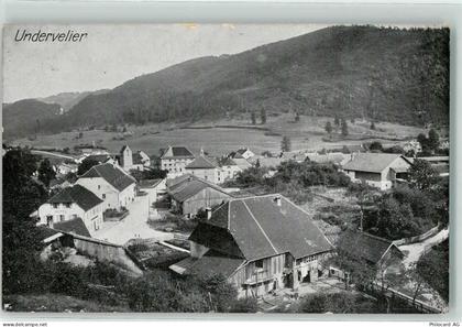 Ansichtskarte - 13442916