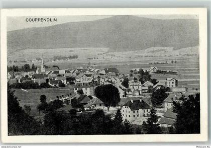 Ansichtskarte - 13909221