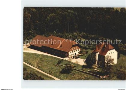 Delemont Restaurant Chateau Domont