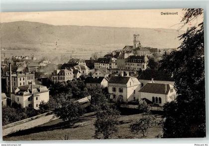 Ansichtskarte - 13904137