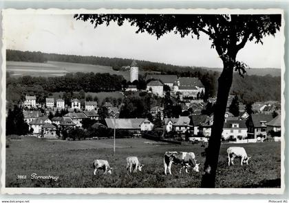 2900 Porrentruy Pruntrut - 10610942
