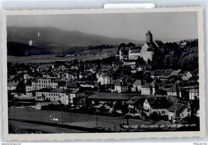 2900 Porrentruy Pruntrut - 50841502