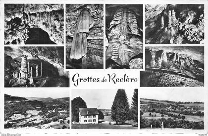 Réclère grottes 2252 Perrochet