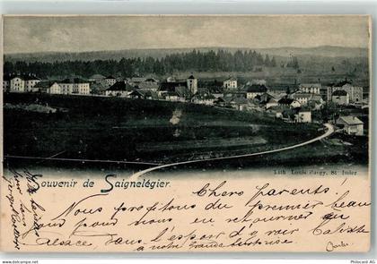 Ansichtskarte - 13901089