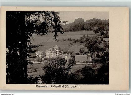 10162938 - Richenthal