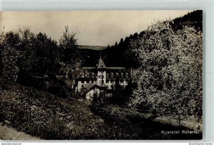 10203019 - Richenthal