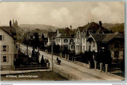 13540278 - Willisau