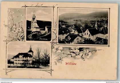 13540280 - Willisau