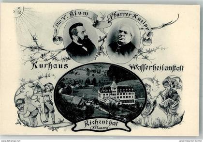 13552150 - Richenthal