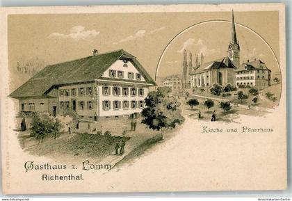 13641626 - Richenthal