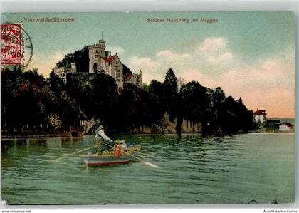 13901646 - Meggen