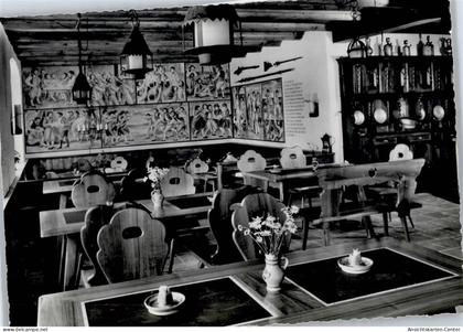 50746919 - Entlebuch