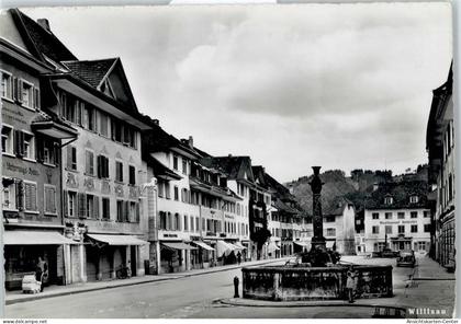 50798920 - Willisau