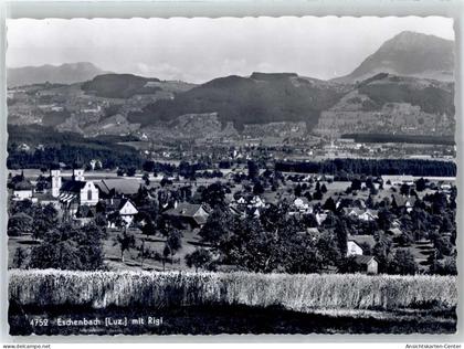 51796823 - Eschenbach LU