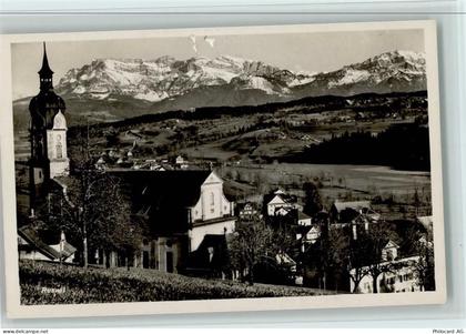 6017 Ruswil - Ortsansicht - 10063865