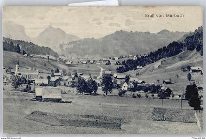 6196 Marbach LU - 50772330
