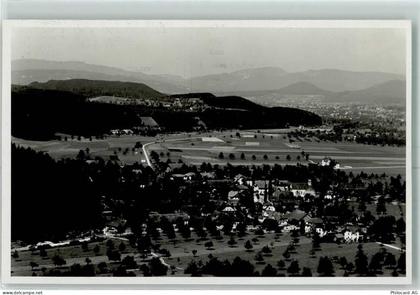 6262 Langnau b. Reiden - 13226695