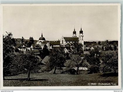 6274 Eschenbach LU - 13145552