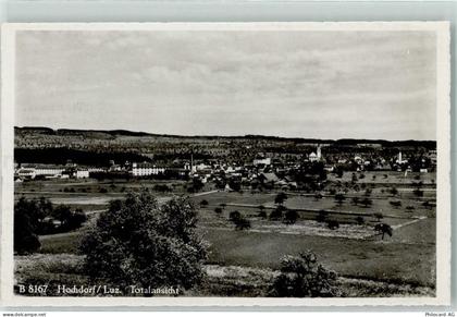 6280 Hochdorf - 13145957