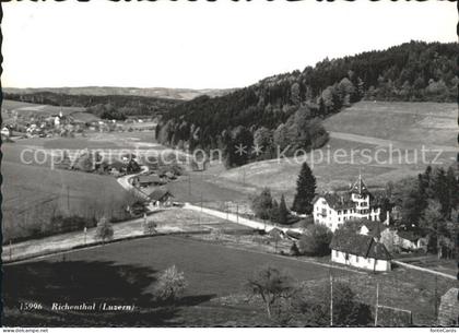 Richenthal Kurhaus Richenthal