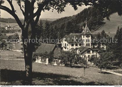 Richenthal Kurhaus Richenthal