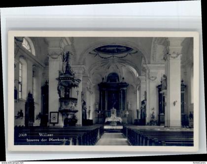 Willisau