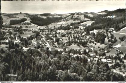 Willisau  x 1948
