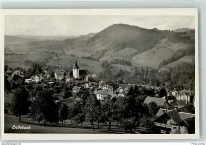 6162 Entlebuch - 13145952