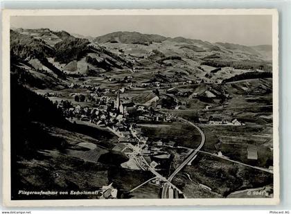 6182 Escholzmatt - Fliegeraufnahme - 10611210