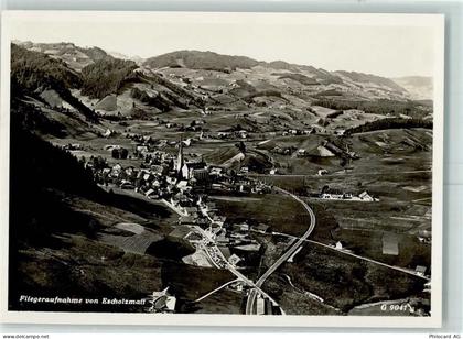 6182 Escholzmatt - Fliegeraufnahme - 13226576