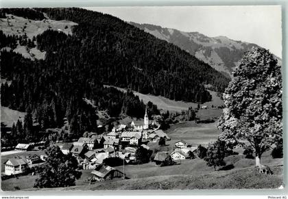 6173 Flühli LU - 10398377