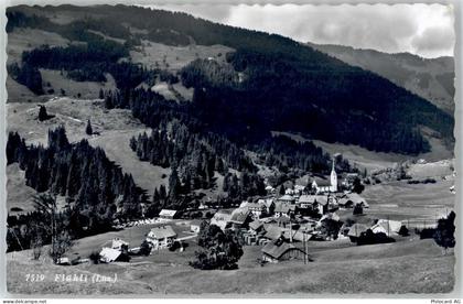 6173 Flühli LU - 51713364