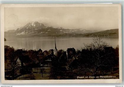 Ansichtskarte - 13901641