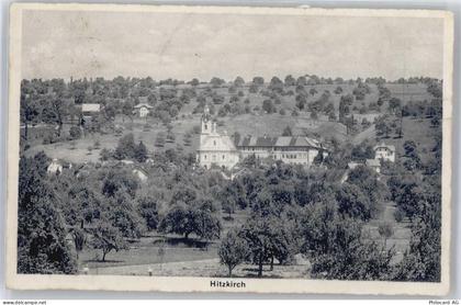 6285 Hitzkirch - 50739364