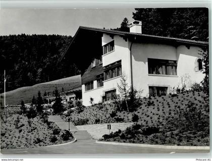 6048 Horw - Gasthaus Schwendelberg - 13101055