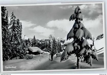 6010 Kriens - Winter - 50776596