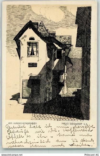 6000 Luzern Lucerne - 10206588