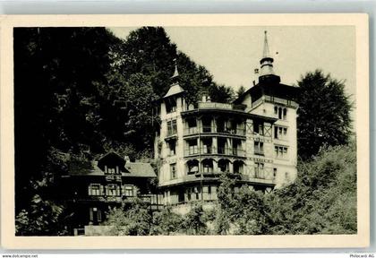 6000 Luzern Lucerne - 10206762