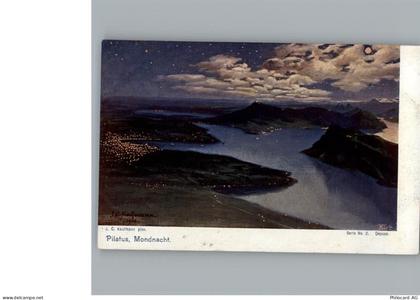 6000 Luzern Lucerne - 50209417