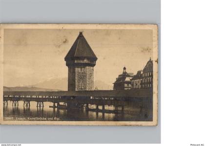 6000 Luzern Lucerne - 50233344