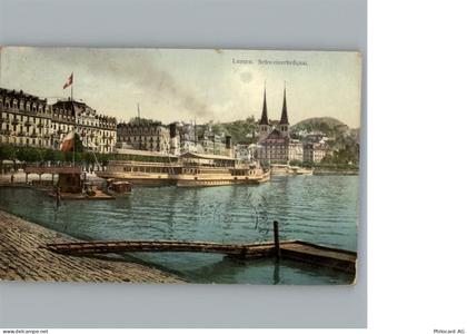 6000 Luzern Lucerne - 50317086