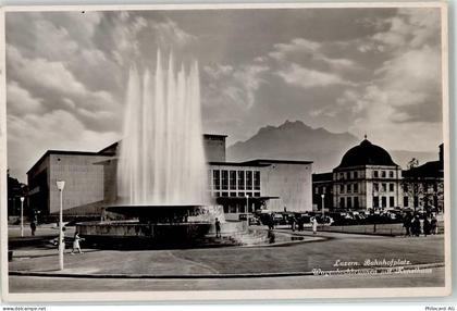 6000 Luzern Lucerne - 52032163