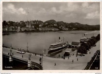 Luzern