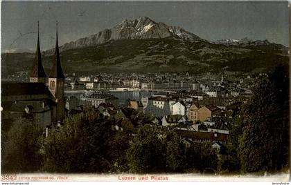 Luzern