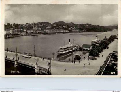 Luzern