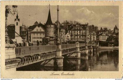 Luzern