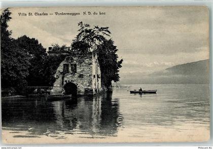 6045 Meggen - Villa St Charles - 10601245