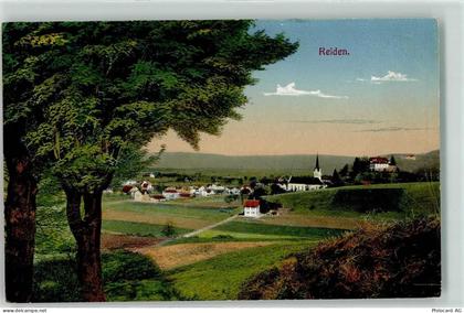 6260 Reiden - 13901281