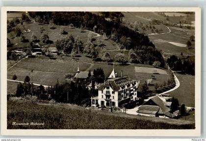 6263 Richenthal - 10203001